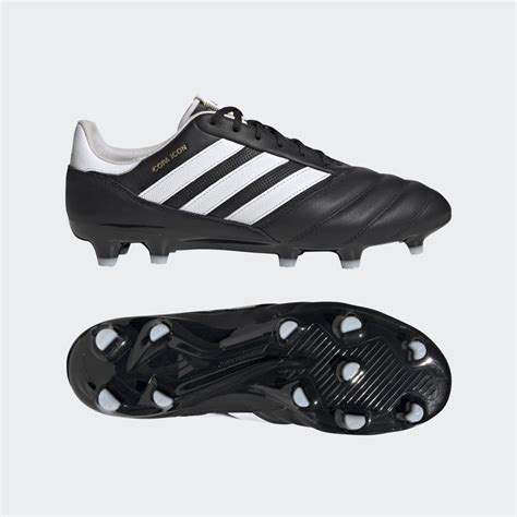 schroefnoppen adidas copa|adidas copa cleats.